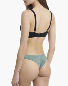 WALK DE DAMA RIO BAMBOO CU DESIGN RAINFOREST 2BUC