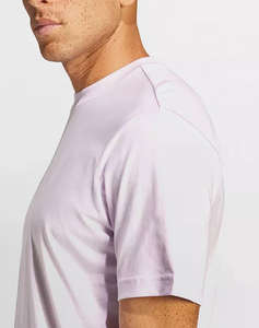 ADIDAS M SL SJ T