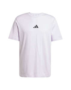 ADIDAS M SL SJ T