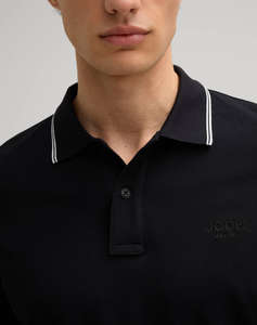 JOOP 15 JJJ-04Agnello 10019372