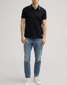 JOOP 15 JJJ-04Agnello 10019372