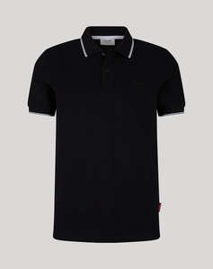 JOOP 15 JJJ-04Agnello 10019372