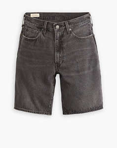 LEVIS 468 LOOSE SHORTS