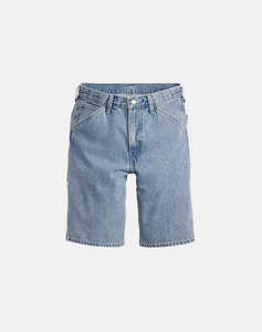 LEVIS 568 LOOSE CRPNTR SHORTS