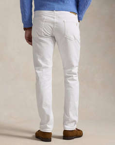 RALPH LAUREN SSULIVAN-FULL LENGTH-SLIM