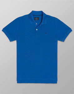 OXFORD COMPANY POLO KM BLUZA