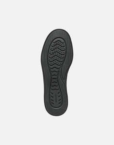 GEOX U BALTMOORE C - SMO.LEA