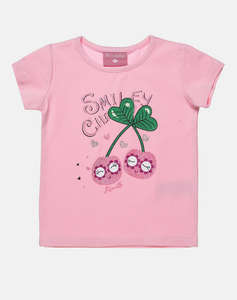 ALOUETTE BLUZA