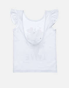 ALOUETTE BLUZA