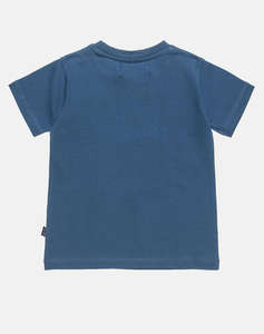 ALOUETTE BLUZA GREENWICH