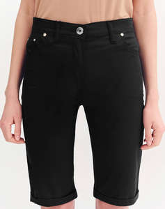 FOREL Pantaloni scurti