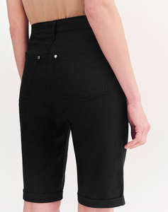 FOREL Pantaloni scurti