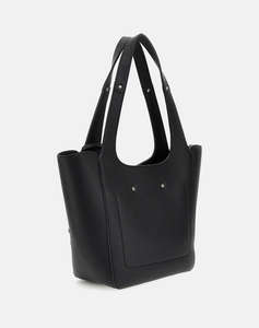 GUESS HELINA 3 COMP SATCH - 40220 GEANTA DE DAMA (Dimensiuni: 46 x 28 x 13cm.)