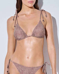 LIDA TRIANGLE LUREX