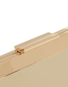 EXE CLUTCH (Dimensiuni: 27 x 16.5 x 4cm.)