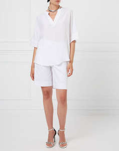 BILL COST BLUZA CROIALA GREACA