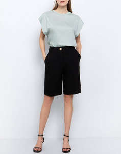 TOI&MOI BLUZA