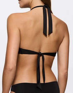TRIUMPH Midnight Swim P