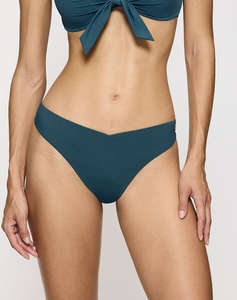 TRIUMPH Summer Twist Brazil