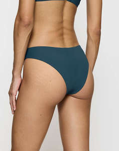 TRIUMPH Summer Twist Brazil