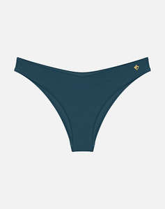 TRIUMPH Summer Twist Brazil
