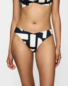 TRIUMPH Summer Allure Brazil