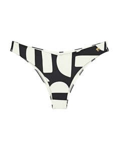 TRIUMPH Summer Allure Brazil
