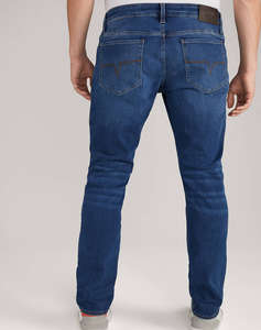 JOOP 15 Stephen_NOS 10014508 04
