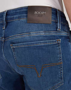 JOOP 15 Stephen_NOS 10014508 04