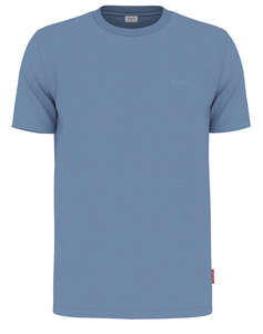 LightBlue