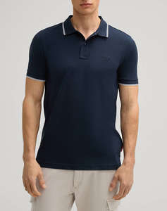 JOOP 15 JJJ-04Agnello 10019372