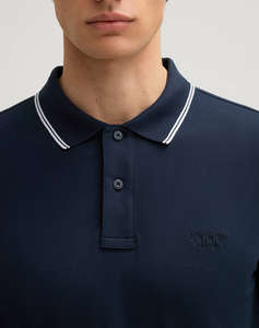 JOOP 15 JJJ-04Agnello 10019372