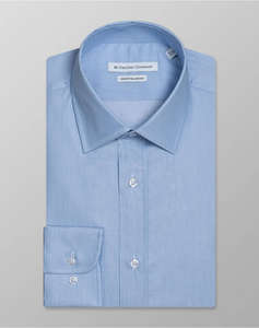 OXFORD COMPANY CITY CAMASA