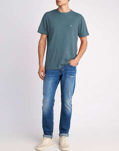 STAFF Man T-Shirt Ikaros