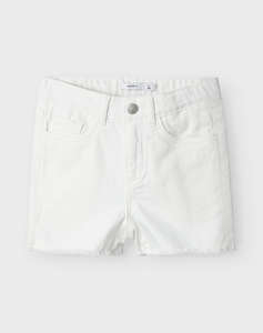 NAME IT NKFROSE MOM TWI SHORTS 3248-TW TB NOOS
