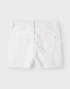 NAME IT NKFROSE MOM TWI SHORTS 3248-TW TB NOOS
