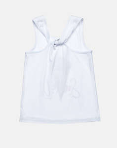 ALOUETTE BLUZA
