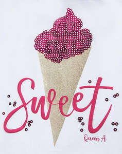 ALOUETTE BLUZA