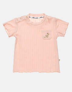 ALOUETTE SET