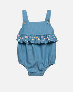 ALOUETTE SET