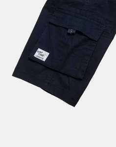 ALOUETTE PANTALONI SCURTI
