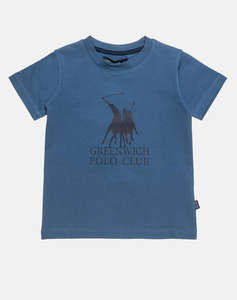 ALOUETTE BLUZA GREENWICH