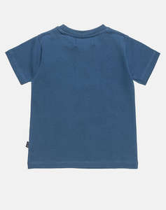 ALOUETTE BLUZA GREENWICH