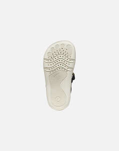 GEOX B STEPPIEUP A - NAPPA