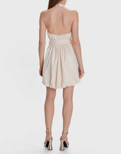 ALE ROCHIE