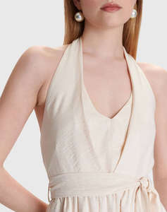 ALE ROCHIE
