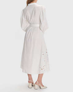 ALE ROCHIE SET