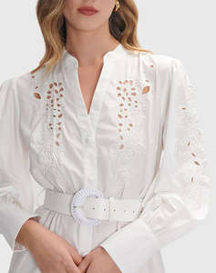 ALE ROCHIE SET