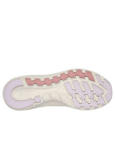 SKECHERS BIG LEAGUE