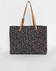 SUGARFREE GEANTA (Dimensiuni: 20 x 52 x 32cm.)
